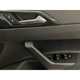 Volkswagen Polo Hatchback (17 on) 1.0 Life 5dr For Sale - Vertu Volkswagen Hereford, Roman Road