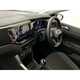 Volkswagen Polo Hatchback (17 on) 1.0 Life 5dr For Sale - Vertu Volkswagen Hereford, Roman Road