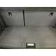 Volkswagen Polo Hatchback (17 on) 1.0 Life 5dr For Sale - Vertu Volkswagen Hereford, Roman Road