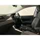 Volkswagen Polo Hatchback (17 on) 1.0 Life 5dr For Sale - Vertu Volkswagen Hereford, Roman Road