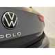Volkswagen Polo Hatchback (17 on) 1.0 Life 5dr For Sale - Vertu Volkswagen Hereford, Roman Road