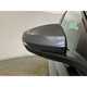 Volkswagen Polo Hatchback (17 on) 1.0 Life 5dr For Sale - Vertu Volkswagen Hereford, Roman Road