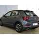 Volkswagen Polo Hatchback (17 on) 1.0 Life 5dr For Sale - Vertu Volkswagen Hereford, Roman Road
