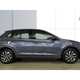 Volkswagen Polo Hatchback (17 on) 1.0 Life 5dr For Sale - Vertu Volkswagen Hereford, Roman Road