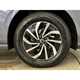 Volkswagen Polo Hatchback (17 on) 1.0 Life 5dr For Sale - Vertu Volkswagen Hereford, Roman Road