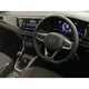 Volkswagen Polo Hatchback (17 on) 1.0 Life 5dr For Sale - Vertu Volkswagen Hereford, Roman Road