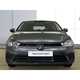 Volkswagen Polo Hatchback (17 on) 1.0 Life 5dr For Sale - Vertu Volkswagen Hereford, Roman Road