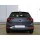 Volkswagen Polo Hatchback (17 on) 1.0 Life 5dr For Sale - Vertu Volkswagen Hereford, Roman Road