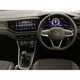 Volkswagen Polo Hatchback (17 on) 1.0 Life 5dr For Sale - Vertu Volkswagen Hereford, Roman Road