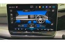 Volkswagen Golf Hatchback (20 on) 1.5 eTSI 150 Match 5dr DSG For Sale - Vertu Volkswagen Hereford, Roman Road