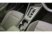 Volkswagen Golf Hatchback (20 on) 1.5 eTSI 150 Match 5dr DSG For Sale - Vertu Volkswagen Hereford, Roman Road