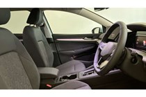 Volkswagen Golf Hatchback (20 on) 1.5 eTSI 150 Match 5dr DSG For Sale - Vertu Volkswagen Hereford, Roman Road