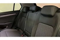 Volkswagen Golf Hatchback (20 on) 1.5 eTSI 150 Match 5dr DSG For Sale - Vertu Volkswagen Hereford, Roman Road