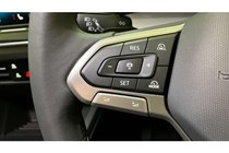 Volkswagen Golf Hatchback (20 on) 1.5 eTSI 150 Match 5dr DSG For Sale - Vertu Volkswagen Hereford, Roman Road