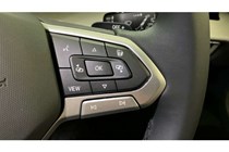 Volkswagen Golf Hatchback (20 on) 1.5 eTSI 150 Match 5dr DSG For Sale - Vertu Volkswagen Hereford, Roman Road