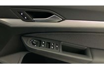 Volkswagen Golf Hatchback (20 on) 1.5 eTSI 150 Match 5dr DSG For Sale - Vertu Volkswagen Hereford, Roman Road
