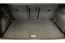 Volkswagen Golf Hatchback (20 on) 1.5 eTSI 150 Match 5dr DSG For Sale - Vertu Volkswagen Hereford, Roman Road