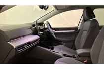 Volkswagen Golf Hatchback (20 on) 1.5 eTSI 150 Match 5dr DSG For Sale - Vertu Volkswagen Hereford, Roman Road