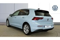 Volkswagen Golf Hatchback (20 on) 1.5 eTSI 150 Match 5dr DSG For Sale - Vertu Volkswagen Hereford, Roman Road