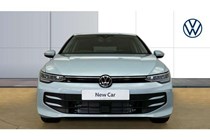 Volkswagen Golf Hatchback (20 on) 1.5 eTSI 150 Match 5dr DSG For Sale - Vertu Volkswagen Hereford, Roman Road