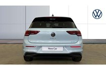 Volkswagen Golf Hatchback (20 on) 1.5 eTSI 150 Match 5dr DSG For Sale - Vertu Volkswagen Hereford, Roman Road