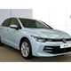 Volkswagen Golf Hatchback (20 on) 1.5 eTSI 150 Match 5dr DSG For Sale - Vertu Volkswagen Hereford, Roman Road