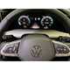 Volkswagen Golf Hatchback (20 on) 1.5 eTSI 150 Match 5dr DSG For Sale - Vertu Volkswagen Hereford, Roman Road
