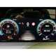 Volkswagen Golf Hatchback (20 on) 1.5 eTSI 150 Match 5dr DSG For Sale - Vertu Volkswagen Hereford, Roman Road