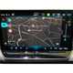 Volkswagen Golf Hatchback (20 on) 1.5 eTSI 150 Match 5dr DSG For Sale - Vertu Volkswagen Hereford, Roman Road
