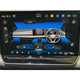 Volkswagen Golf Hatchback (20 on) 1.5 eTSI 150 Match 5dr DSG For Sale - Vertu Volkswagen Hereford, Roman Road