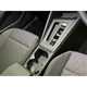 Volkswagen Golf Hatchback (20 on) 1.5 eTSI 150 Match 5dr DSG For Sale - Vertu Volkswagen Hereford, Roman Road