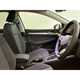 Volkswagen Golf Hatchback (20 on) 1.5 eTSI 150 Match 5dr DSG For Sale - Vertu Volkswagen Hereford, Roman Road