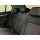 Volkswagen Golf Hatchback (20 on) 1.5 eTSI 150 Match 5dr DSG For Sale - Vertu Volkswagen Hereford, Roman Road