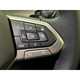 Volkswagen Golf Hatchback (20 on) 1.5 eTSI 150 Match 5dr DSG For Sale - Vertu Volkswagen Hereford, Roman Road