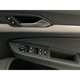Volkswagen Golf Hatchback (20 on) 1.5 eTSI 150 Match 5dr DSG For Sale - Vertu Volkswagen Hereford, Roman Road