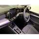 Volkswagen Golf Hatchback (20 on) 1.5 eTSI 150 Match 5dr DSG For Sale - Vertu Volkswagen Hereford, Roman Road
