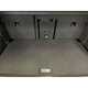 Volkswagen Golf Hatchback (20 on) 1.5 eTSI 150 Match 5dr DSG For Sale - Vertu Volkswagen Hereford, Roman Road