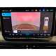 Volkswagen Golf Hatchback (20 on) 1.5 eTSI 150 Match 5dr DSG For Sale - Vertu Volkswagen Hereford, Roman Road