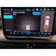 Volkswagen Golf Hatchback (20 on) 1.5 eTSI 150 Match 5dr DSG For Sale - Vertu Volkswagen Hereford, Roman Road