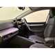 Volkswagen Golf Hatchback (20 on) 1.5 eTSI 150 Match 5dr DSG For Sale - Vertu Volkswagen Hereford, Roman Road