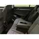 Volkswagen Golf Hatchback (20 on) 1.5 eTSI 150 Match 5dr DSG For Sale - Vertu Volkswagen Hereford, Roman Road