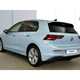 Volkswagen Golf Hatchback (20 on) 1.5 eTSI 150 Match 5dr DSG For Sale - Vertu Volkswagen Hereford, Roman Road