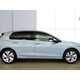 Volkswagen Golf Hatchback (20 on) 1.5 eTSI 150 Match 5dr DSG For Sale - Vertu Volkswagen Hereford, Roman Road