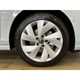 Volkswagen Golf Hatchback (20 on) 1.5 eTSI 150 Match 5dr DSG For Sale - Vertu Volkswagen Hereford, Roman Road