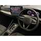 Volkswagen Golf Hatchback (20 on) 1.5 eTSI 150 Match 5dr DSG For Sale - Vertu Volkswagen Hereford, Roman Road