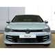 Volkswagen Golf Hatchback (20 on) 1.5 eTSI 150 Match 5dr DSG For Sale - Vertu Volkswagen Hereford, Roman Road