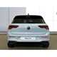 Volkswagen Golf Hatchback (20 on) 1.5 eTSI 150 Match 5dr DSG For Sale - Vertu Volkswagen Hereford, Roman Road