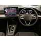 Volkswagen Golf Hatchback (20 on) 1.5 eTSI 150 Match 5dr DSG For Sale - Vertu Volkswagen Hereford, Roman Road