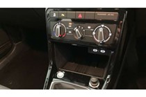 Volkswagen T-Cross SUV (24 on) 1.0 TSI 115 Match 5dr For Sale - Vertu Volkswagen Hereford, Roman Road