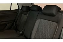 Volkswagen T-Cross SUV (24 on) 1.0 TSI 115 Match 5dr For Sale - Vertu Volkswagen Hereford, Roman Road